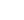 Корзина товаров