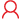 Вход