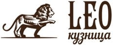 Кузница в Тольятти Кузницa Leo -  авторская художественная ковка в Тольятти