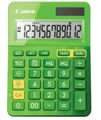 Калькулятор