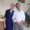 Отзыв о компании «Кузница Лео»