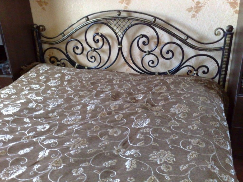 Кровати В Тольятти Каталог И Цены Фото