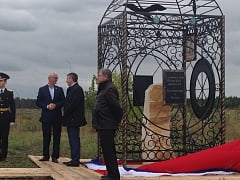 Изготовление кованого ограждения 4